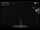Webcam auf der Grand Princess, 1191.1 km entfernt
