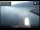 Webcam on the Grand Princess, 162.1 mi away