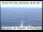 Webcam på Grand Princess, 418.4 km