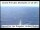 Webcam på Grand Princess, 131.5 km