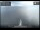 Webcam on the Grand Princess, 131.4 mi away