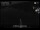Webcam on the Grand Princess, 127.9 mi away