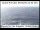 Webcam auf der Grand Princess, 90.8 km entfernt