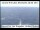 Webcam sulla Grand Princess, 663.2 km