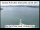 Webcam on the Grand Princess, 2.2 mi away