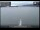 Webcam på Grand Princess, 288.5 km
