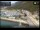 Webcam sur la Grand Princess, 0.4 km
