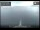 Webcam on the Grand Princess, 97.5 mi away