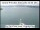 Webcam sulla Grand Princess, 53.5 km
