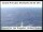 Webcam auf der Grand Princess, 722.7 km entfernt