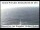 Webcam auf der Grand Princess, 192 km entfernt