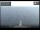 Webcam on the Grand Princess, 97.5 mi away