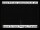Webcam sulla Grand Princess, 684.2 km