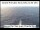Webcam sur la Grand Princess, 0.4 km