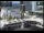 Webcam en el Grand Princess, 55 km