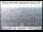 Webcam auf der Grand Princess, 264.7 km entfernt