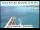 Webcam auf der Grand Princess, 13.8 km entfernt