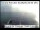 Webcam on the Grand Princess, 53.4 mi away