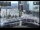 Webcam sur la Grand Princess, 55 km