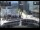 Webcam en el Grand Princess, 61.2 km
