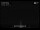 Webcam on the Grand Princess, 116.4 mi away