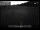 Webcam on the Grand Princess, 86.2 mi away