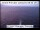 Webcam sur la Grand Princess, 137.3 km