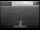 Webcam on the Grand Princess, 1011.4 mi away