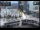 Webcam en el Grand Princess, 115.9 km