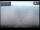 Webcam sur la Grand Princess, 181.3 km