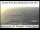 Webcam on the Grand Princess, 128.7 mi away