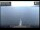 Webcam på Grand Princess, 599.6 km