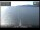 Webcam på Grand Princess, 181.3 km