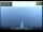 Webcam on the Grand Princess, 52.3 mi away