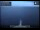 Webcam på Grand Princess, 104.5 km