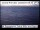Webcam on the Grand Princess, 26 mi away