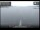 Webcam auf der Grand Princess, 143.2 km entfernt
