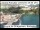 Webcam sur la Grand Princess, 250.6 km