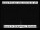 Webcam sur la Grand Princess, 273 km