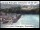 Webcam sulla Grand Princess, 110.7 km