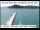 Webcam på Grand Princess, 43.8 km