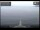 Webcam on the Grand Princess, 104.3 mi away