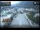 Webcam on the Grand Princess, 64.3 mi away