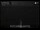 Webcam on the Grand Princess, 56.4 mi away