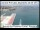 Webcam on the Grand Princess, 428.1 mi away