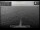 Webcam en el Grand Princess, 167 km