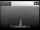 Webcam on the Grand Princess, 119.7 mi away