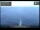 Webcam en el Grand Princess, 553.1 km