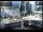 Webcam on the Grand Princess, 23.6 mi away