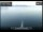 Webcam en el Grand Princess, 331.2 km